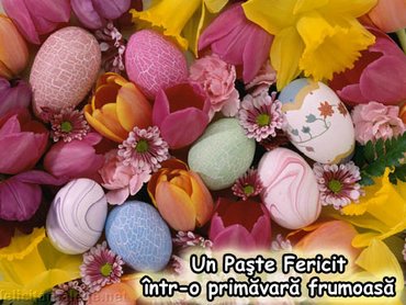 Suete cu fete - Pagina 23 Un_Paste_Fericit_intr-o_primavara_frumoasa