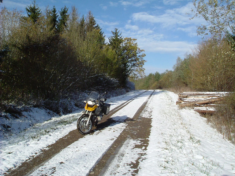 Quel pneu pour l'Hiver ?? Photos-26-11-2005-003