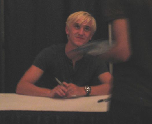 Tom Felton Normal_d1