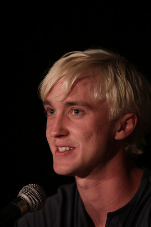 Tom Felton 643630737_m5GgY-M