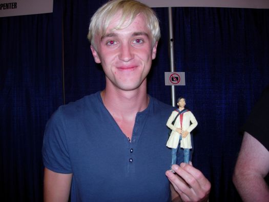 Tom Felton Normal_Tom_and_Peter