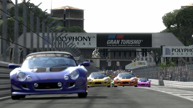 [Compte-rendu] Championnat Lotus Elise S1 RM - Page 4 800_Circuit%20de%20Rome_3