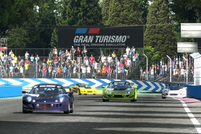 [Compte-rendu] Championnat Lotus Elise S1 RM - Page 4 800_Circuit%20de%20Rome_9