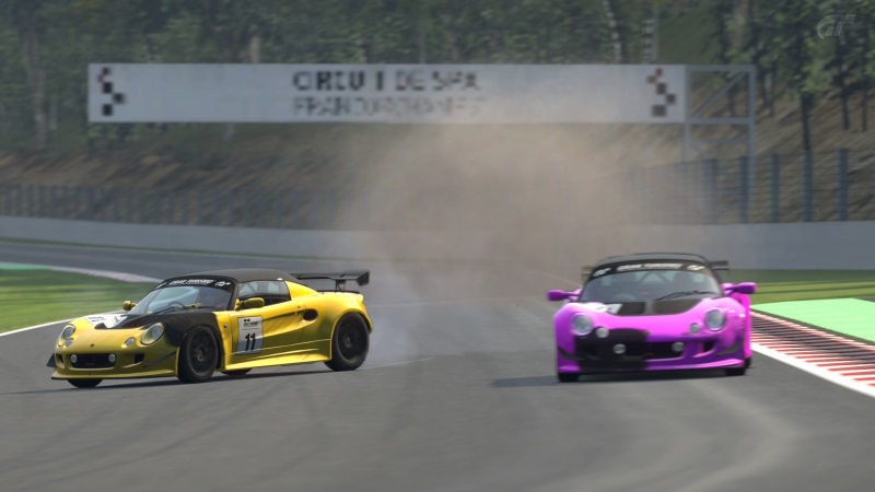 [Compte-rendu] Championnat Lotus Elise S1 RM - Page 2 800_Circuit%20de%20Spa-Francorchamps_12