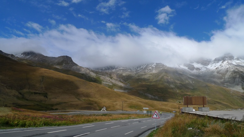 Road-trip en Oisan et Maurienne en Civic Type-R 2012_Laf-RS_Roadtrip%20(24)