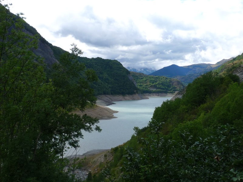 Road-trip en Oisan et Maurienne en Civic Type-R 2012_Laf-RS_Roadtrip%20(33)