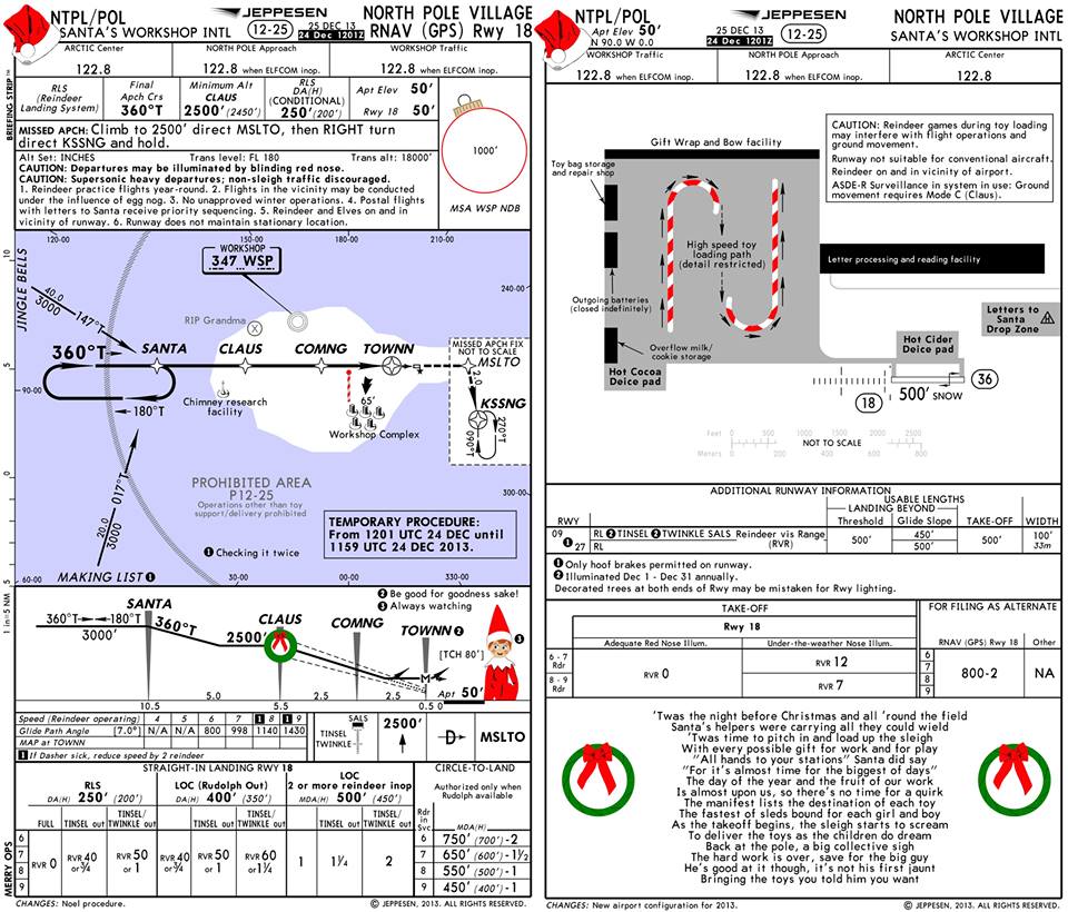 Feliz Natal! - Página 2 Jeppesen-north-pole-chart