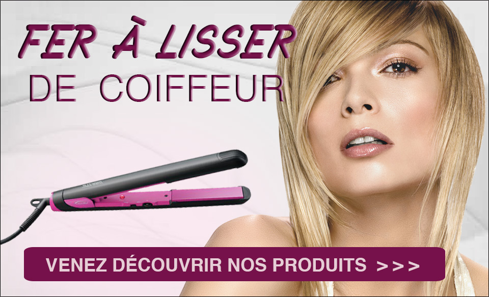 Post of the year 2013 Decouvrir_fer_a_lisser_coiffeur