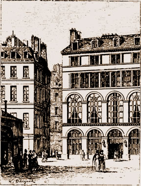 VII. L'architecture au XIXe siècle Livre-2-chapitre-7-2