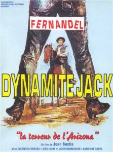    Westerns  Dynamite_jack2