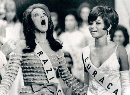 Miss Brazil Univ - the best & the worst in all times - Page 2 Rv-martha-vasconcelos