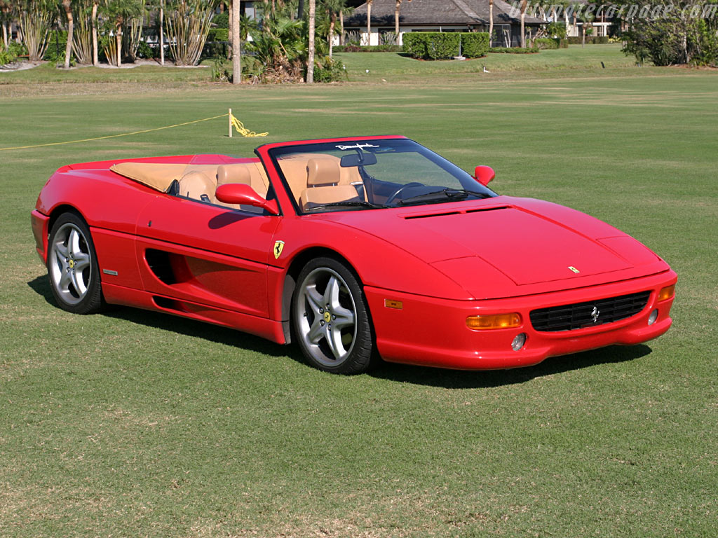 mettre que des belles ferrari (pour diablo que j'adore) Ferrari_F355_Spider