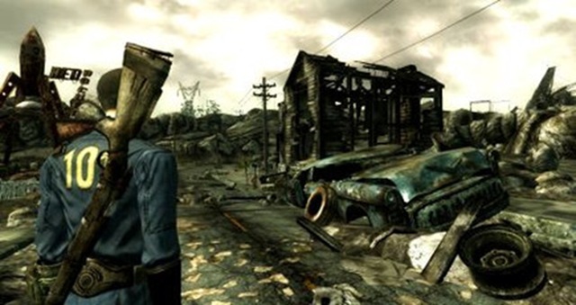 Fallout 3 Aye_fallout3