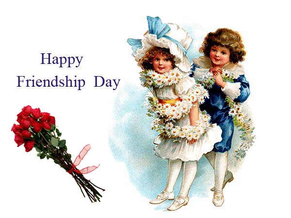 ~~~HAPPY FRIENSHIP DAY TO ALL BTC CHATERS~~~ Friendship-cards