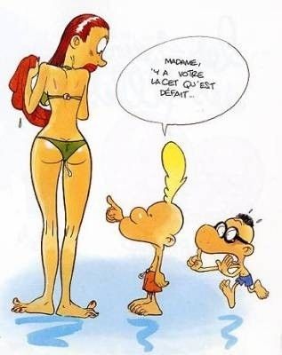 humour en images II - Page 20 36d2d1f1