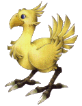 Image Chocobo