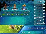 Final Fantasy 0 Miren 0_o SystemeA1