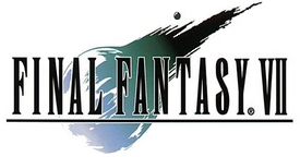 Final Fantasy VII : rétrospective Ff7