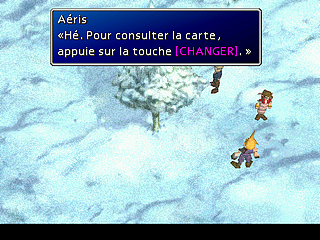 Aéris devait mourir plus tard .... Mystere7