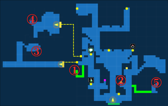 [Guide] Les Villes Korobos-waste-habour_box