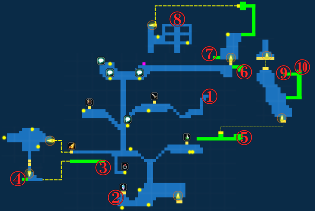 [Guide] Les Villes Nashatotown_box