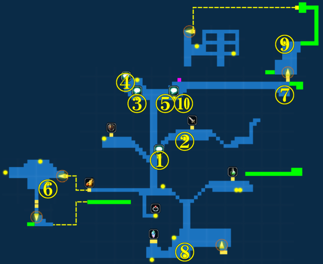 [Guide]: Les Quêtes Nashatotown_quest