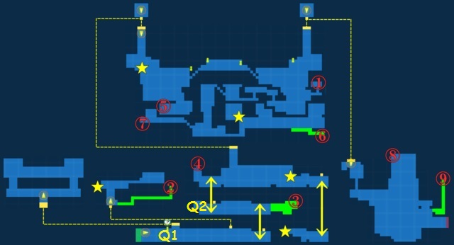 [Guide] Les Explorations Mobulizu-Airship-Factory-1