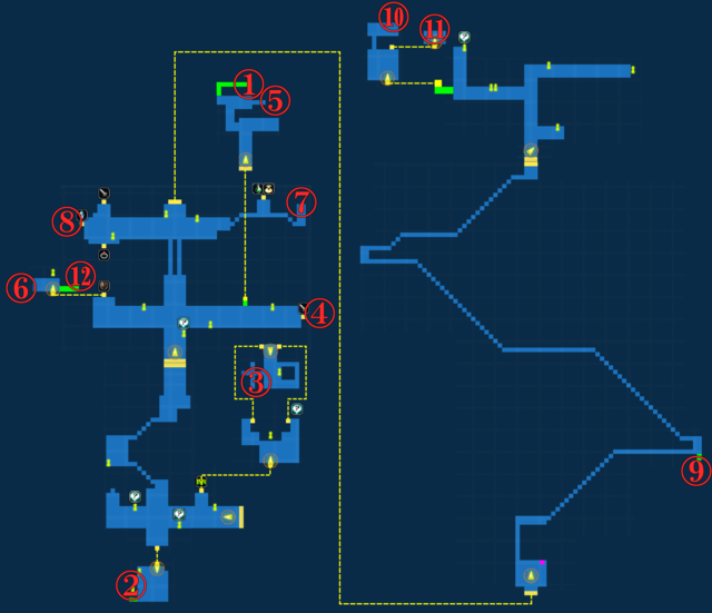 [Guide] Les Villes Industrialcitydilmagia