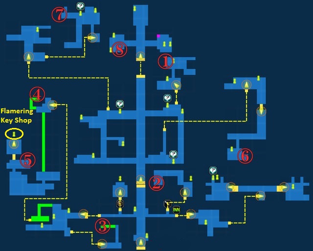 [Guide] Les Villes Zoldaadcastletown-1