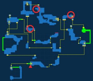 [Guide] Les Explorations Roaringvolcano_quest1-300x263