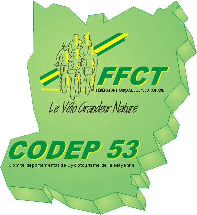 Decompte Image - Page 2 Logo_CODEP53