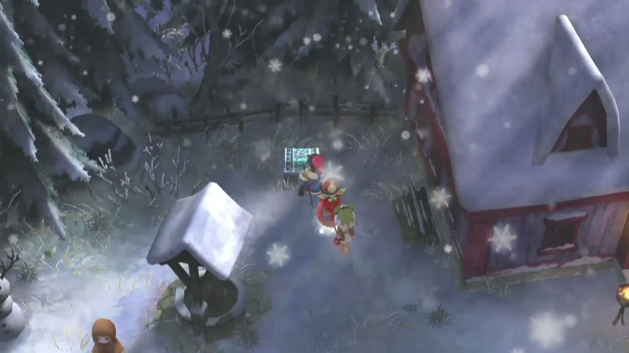 [PS4 et Vita] Ikenie to Yuki no Setsuna Ikenie-to-Yuki-no-Setsuna-05