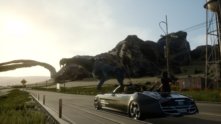 [Infos] Final Fantasy XV - Page 4 Final-Fantasy-XV-02-720x405