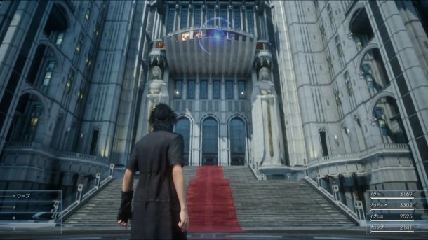 [Infos] Final Fantasy XV - Page 4 FF-XV-03-610x343