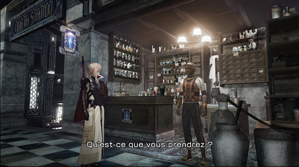 [News] Lightning Returns: Final fantasy XIII - Page 2 Lrff13_10