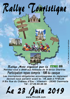 Rallye touristique en Eure-et-Loir 2019_affiche_rallye(4)%20-%20241x341
