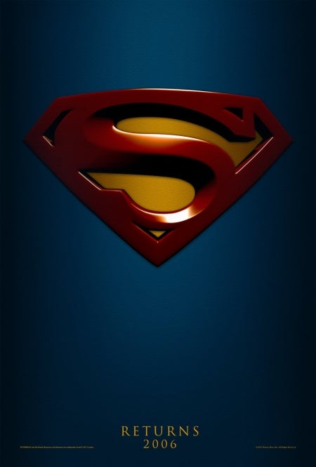 Super Man Returns Superman-returns-20050831091915947-000