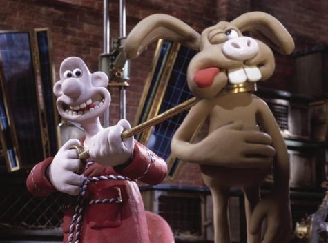 Votre dernier film en date... Wallace-gromit-the-curse-of-the-were-rabbit-20050915013007418-000