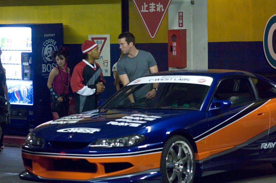 The Fast and the Furious Tokyo Drift !! The-fast-and-the-furious-tokyo-drift-20060501051114574