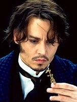 Vos fantasmes ( allez ne soyer pas timides !! ;) ) Cropped-fromhell-depp