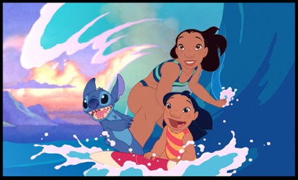 lilo e stik Lilo-stitch-2vfd