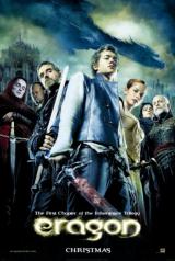 كل اللى نفسك فيه من أفلام برابط واحد يدعم الأستكمال هتلاقيه Final-eragon-posterboxart_160w