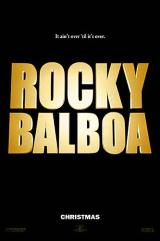 Rocky Balboa Rocky-balboa-teaserboxart_160w