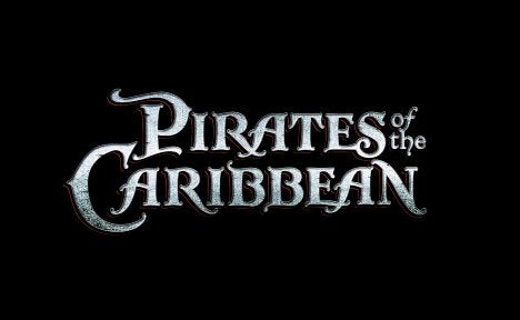 Karayip Korsanlar 1 Piratesofthecaribbean-logo_468