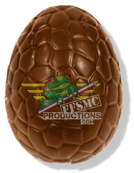 FFSMC Productions vous offre un Oeuf de Pâques... FFSMC-Oeuf-Paques