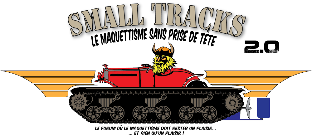 Logo de Small Tracks 2.0 2016-06-29_Logo-ST-2.0