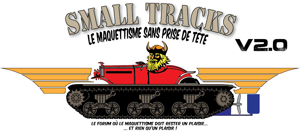 Logo de Small Tracks 2.0 2016-06-29_Logo-ST_v2.0