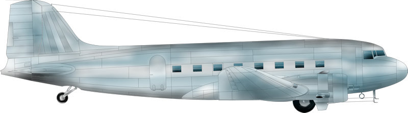 Le mythique DC-3 DC3_base_droite-small