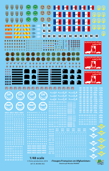 [FFSMC Productions] Troupes Françaises en Afghanistan désormais en V2 Afgha_1-48