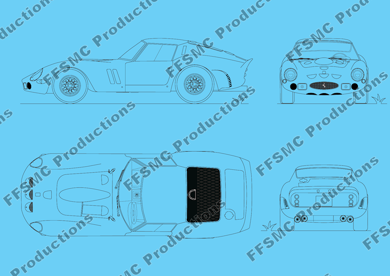 [FFSMC Productions] Ferrari 250 GTO Ferrari_250_GTO_01